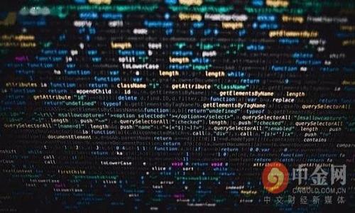 



如何区分真假加密货币