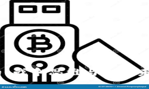  加密货币：战争思维与金融未来的交锋