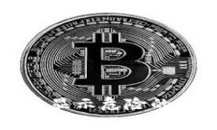 tpwallet中代币显示危险的含义及应对方式