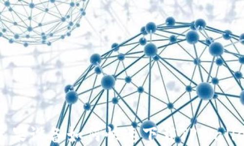 
苹果设备如何快速下载TPWallet