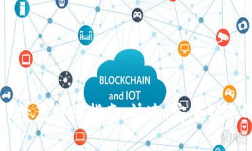 : TPWallet凌晨转账指南：快速、安全到账的最佳实践