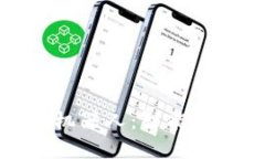 tpwallet量化机器人：智能投资的未来选择