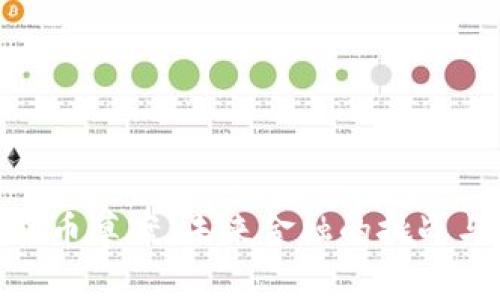 加密货币草案：未来金融的挑战与机遇