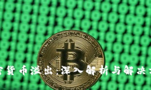 加密货币溢出：深入解析与解决方案