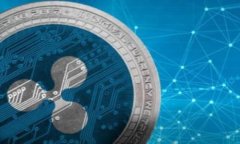 jiaoti怎么恢复不小心删除的TPWallet里的币？/jiao