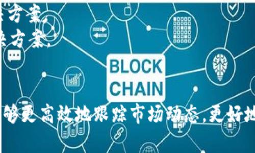 /加密货币新闻软件下载：获取快速、准确的加密市场动态/

加密货币, 新闻, 软件/guanjianci

引言
在当今快速发展的数字经济中，加密货币已成为投资和金融交易的重要组成部分。随着比特币、以太坊等加密资产的广泛普及，及时获取相关资讯已成为投资者和行业从业者的必要条件。而利用专业的加密货币新闻软件下载，可以帮助用户实时获取市场动态，了解最新政策和技术发展，做出更加明智的投资决策。本文将详细探讨加密货币新闻软件下载的必要性、选择标准及推荐软件，并解答用户在此过程中的常见问题。

为什么需要加密货币新闻软件下载？
随着加密货币市场日益成熟，信息的透明性和实时性对交易决策的影响越来越大。以下是几个需要下载加密货币新闻软件的理由：
1. 实时市场动态：加密货币市场变化迅速，价格波动剧烈。在这种环境下，及时获取最新的市场动态可以帮助投资者把握买入和卖出的最佳时机。
2. 政策变化：加密货币涉及的法律法规各国差异较大，政策变化可能直接影响市场走势。通过新闻软件及时获取相关资讯，能够提前了解潜在的风险和机会。
3. 技术进展：区块链技术的不断发展，催生了许多新的加密货币和服务，了解这些技术进展能够帮助用户做出更加全面的决策。
4. 社区互动：很多加密货币新闻软件不仅提供资讯，还能通过社区功能让用户进行讨论和分享，这可以增加用户的参与感和信息的多样性。

选择加密货币新闻软件的标准
要选择一款合适的加密货币新闻软件，需要从多个维度进行考量：

1. 信息来源的可靠性：优秀的新闻软件应该提供来自多方的信息源，包括专业的金融媒体、行业专家和社区信息，以确保信息的准确性和多样性。

2. 用户界面的友好性：软件的界面设计直接影响用户的使用体验。一个直观、易于操作的界面能够使用户更快上手，并在忙碌的市场环境中迅速获取所需信息。

3. 实时推送功能：在加密货币市场，信息的时效性至关重要，一款优秀的新闻软件应具备实时推送功能，让用户能够快速获取关键消息，及时做出反应。

4. 社交功能：许多用户希望与他人交流，加密货币新闻软件提供的论坛或讨论区功能可以满足这一需求，帮助用户与行业内的其他人士建立联系。

推荐的加密货币新闻软件下载
1. CoinDesk：CoinDesk是加密货币领域最受欢迎的新闻网站之一，提供全球范围内的加密货币最新动态、市场分析和行业趋势。
2. CoinTelegraph：同样是一个知名的加密货币新闻平台，CoinTelegraph提供高质量的新闻、评论和市场分析，用户可以通过其别致的APP轻松获取讯息。
3. Crypto News：这款应用程序汇集了来自各类加密货币新闻机构的最新资讯，用户可以根据自己的兴趣选择关注不同的领域和话题。

常见问题解答

问题一：加密货币新闻软件是否支持多语言？
在全球范围内，加密货币已经获得了越来越多的认可和使用。因此，对于一款优秀的新闻软件来说，支持多种语言是基本要求之一。
很多用户来自不同国家和地区，他们可能更喜欢使用母语进行信息获取。许多主流的加密货币新闻软件都提供多语言选项，以满足全球用户的需求。此外，提供本地化的内容能更好地为用户服务，帮助他们理解与当地市场相关的特定信息。
因此，在选择加密货币新闻软件时，用户可以关注软件是否支持多语言，特别是在市场的多样性日益增长的背景下，这一点尤其重要。

问题二：如何确保加密货币新闻软件提供的信息是可靠的？
在加密货币市场，正因为存在大量的信息源，造成消息的参差不齐，有些可能是误导性的。为了确保获取的信息可靠，用户应当更加注重以下几点。
首先，使用具备专业背景的平台，例如CoinDesk和CoinTelegraph等知名的新闻媒体，他们有可靠的编辑团队，确保发布的新闻经过严格审核。
其次，用户可关注信息的来源。在新闻软件中查询信息时，看一看是由哪个机构或个人发布的，是否具有一定的权威性和专业性。此外，用户也可以通过查阅用户反馈来评估新闻网站的信誉。
最后，用户可以通过交叉验证多方信息来确认信息的准确性。在查阅新闻时，可以尝试找出相同事件的不同报道，通过对比来获取客观信息。

问题三：加密货币新闻软件的隐私和安全性如何？
在使用加密货币新闻软件的过程中，隐私和安全性是用户最为关注的话题之一。考虑到加密行业的敏感性，用户需理智地选择安全性高的软件。
首先，用户应该优先选择那些具备强加密技术的平台。那些在隐私政策方面表现良好的软件，一般都会提供详细的数据保护措施和用户协议，让用户了解其数据如何被收集和使用。
其次，使用正规的应用商店下载软件可以确保软件的安全性，这一点也非常重要。避免从非官方渠道下载软件，以降低遭遇恶意软件或数据泄露的风险。
最后，作为用户自己，也需保持信息的谨慎，不随意分享任何个人信息，尤其是在使用社区互动功能时。安全的使用习惯可以大大减少隐私泄露的风险。

问题四：如果加密货币新闻软件出现了故障，我该如何处理？
无论是进行市场分析还是获取行业动态，当加密货币新闻软件出现故障时，都可能给用户的使用体验带来麻烦。以下是一些处理该问题的建议。
首先，用户应检查自身的网络连接，很多时候，软件故障实际上是由于网络不稳定所导致的。确保网络畅通后，可尝试重新打开软件。
如果依然无法解决，用户可以查看软件的官方社交媒体账号或网站，通常软件开发者会在这些平台上发布最新的维护信息和故障通知。同时，用户也可以在这些平台上找到其他用户的反馈和解决方案。
接下来，如果软件持续故障，家庭用户可以考虑卸载后重新安装软件，有时更新或重装能解决许多技术问题。对于企业用户来说，若出现严重故障，建议联系软件的技术支持团队，以便快速得到解决方案。

总结
下载合适的加密货币新闻软件是及时获取市场信息、做出明智投资决定的重要步骤。在选择软件时，用户需考虑信息来源的可靠性、用户体验的友好性以及隐私和安全性。借助这些工具，投资者能够更高效地跟踪市场动态，更好地参与加密货币投资的机遇。那么，在这个快速发展的领域中，希望大家都能携手共进，获取最新的市场报道，推动自己的投资策略向前发展。