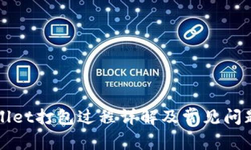 TPWallet打包过程详解及常见问题分析