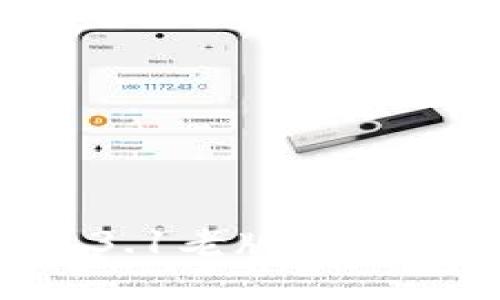 TPWallet 1.3.1老版本下载指南与使用