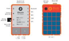 如何安全管理你的Criptal加密货币账户