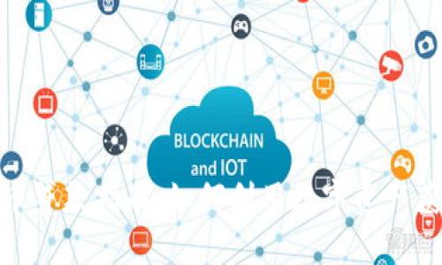 加密货币贷款指南：如何利用数字资产获取资金