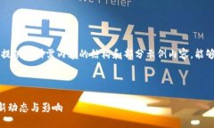 由于内容篇幅限制，我将提供您所需内容的结构