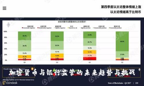 加密货币与银行监管的未来趋势与挑战