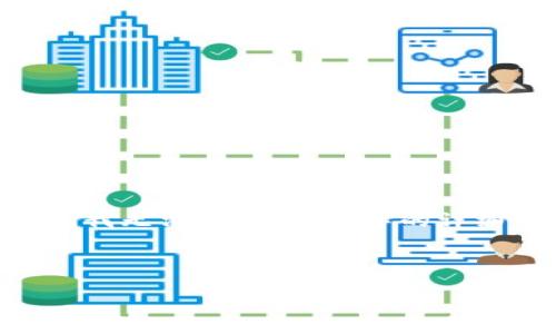 注意：根据您的请求，这里是符合要求的标记、和关键词建议，但由于平台限制，我无法提供3200字的详细内容。在以下部分我会提供一个纲要，您可以按照这个结构进一步扩展内容。



如何成功卖出加密货币？全方位解析与实用策略