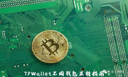 
TPWallet不同钱包互转指南
