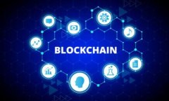 杀猪盘与加密货币的交集：揭秘风险与防范