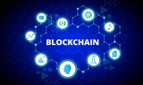 

杀猪盘与加密货币的交集：揭秘风险与防范