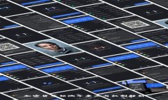 加密货币锁池子意义与机制解析