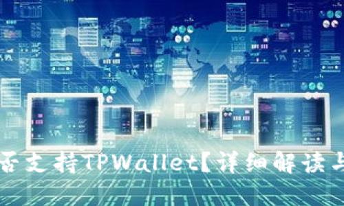 电脑端是否支持TPWallet？详细解读与使用指南