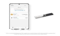 TPWallet如何将数字货币转换为现金：详细指南