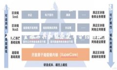 您询问的内容涉及到具体的合约地址，这类信息