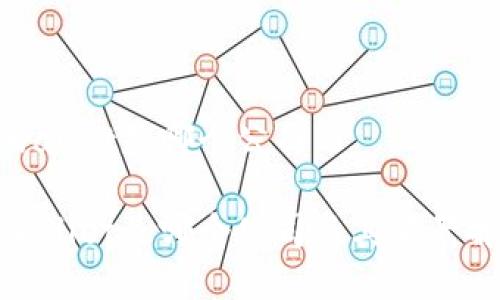 tpwallet是哪个公司

tpwallet是哪个公司及其背景解析