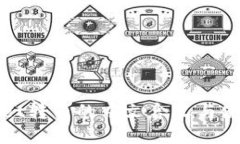 tpwallet转币的中文含义与使用指南