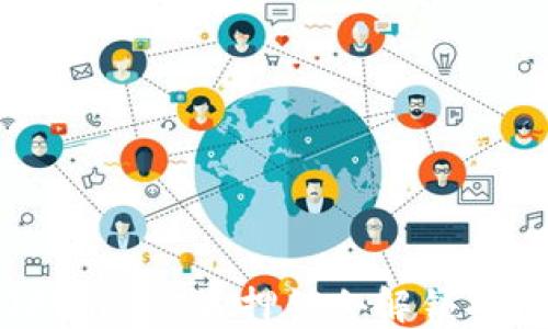 
TPWallet质押锁仓解锁指南