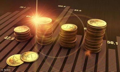 

TPWallet中币种显示危险的原因与解决方法