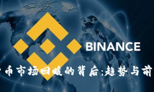 加密货币市场回暖的背后：趋势与前景分析