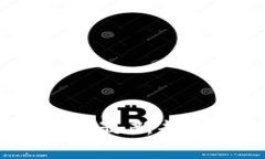 加密货币资讯：最新趋势与市场分析