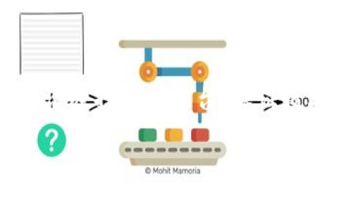  selv 
比特派钱包迁移到tpwallet的详细指南


比特派钱包, tpwallet, 数字资产迁移/guanjianci

div
    引言
    
        随着区块链技术的不断进步与发展，数字货币的使用日渐普及，各种钱包应用层出不穷。比特派钱包作为一种流行的钱包选择，为用户提供了方便安全的数字资产管理功能。然而，近来许多用户开始关注同样功能强大的tpwallet。这篇文章将为您深入探讨如何将资产从比特派钱包安全地迁移到tpwallet，并且分析其背后的技术、优缺点以及用户选用的关键因素。
    

    比特派钱包与tpwallet的基本介绍
    
        比特派钱包是一款多链支持的钱包，作为数字资产的安全存储工具，具有易用性与安全性受到很多用户的认可。用户在使用比特派钱包时，可以轻松接收、转账和管理多种数字资产，且其界面友好，适合新手用户。
    
    
        tpwallet则是另一款新兴的钱包，它同样支持多种数字资产的管理，提供了更为丰富的功能。tpwallet的优势在于其高度的安全性和灵活的用户体验，旨在为用户提供无缝的数字资产管理体验。
    

    迁移的必要性与优势
    
        为什么用户需要从比特派钱包迁移到tpwallet呢？一个重要因素是技术的进步与功能的增强。tpwallet为用户提供了更好的用户界面，更高的交易速度，以及更为安全的存储方式。另一个原因是用户需要更好地管理其资产，tpwallet的多链支持可以帮助用户在同一个平台上管理更多种类的资产，这对于频繁进行交易的用户尤为重要。
    

    比特派钱包资产迁移的步骤
    
        在我们详细叙述步骤之前，用户需确保以下准备：
        1. 准备好比特派钱包和tpwallet的账户信息。
        2. 确保您已有数字资产存储在比特派钱包中，并且可以正常进行交易。
        3. 了解迁移后您将如何管理资产。
    
    
        迁移的步骤如下：
        1. 打开比特派钱包，进入资产管理界面，选择需要迁移的数字资产。
        2. 输入您tpwallet的接收地址。
        3. 确认交易细节，确保信息无误后执行转账。
        4. 等待交易确认，您很快将在tpwallet中看到您的数字资产。
    

    常见问题解答
    
        我们来思考以下几个相关问题，并给出详细说明：
    

    一、比特派钱包和tpwallet的主要区别是什么？
    
        比特派钱包与tpwallet各自有各自的特点。比特派钱包用户相对较多，适合初学者，但在功能和安全防护方面可能存在一定的局限。而tpwallet倡导高安全性和多样性，并在这方面做得较好。
    
    
        tpwallet的底层技术架构给用户带来了快速的交易且低手续费，吸引了不少活跃的数字货币用户。尽管如此，比特派钱包的用户友好界面仍然有其独特的优势，特别是对于新手用户。因此，不同的用户可以根据自身的需求选择最适合自己的工具。
    

    二、迁移数字资产的安全性如何保障？
    
        数字资产迁移的安全性是用户最为关注的问题之一。用户在执行迁移操作时，必须确保使用安全的网络连接，避免公共WiFi等潜在的安全隐患。此外，用户需确认目标地址的正确性，在比特派钱包中操作时要格外小心，因为一旦操作失误可能导致资产的丢失。 
    
    
        此外，tpwallet采用多重签名机制与冷存储技术，为用户提供了更加安全的环境来保护其数字资产。使用者应确保在使用tpwallet时开启安全功能，定期检查账户的活动记录，及时发现潜在的安全风险。
    

    三、如果迁移过程中出现问题该怎么办？
    
        遇到问题时，用户首先应保持冷静，要检查网络连接是否正常，并等待交易确认。如果在比特派钱包转出时遇到困难，可以尝试重启应用，或者联系比特派钱包的客服寻求帮助。同样，tpwallet也提供了相应的技术支持，给予用户必要的指导和帮助。
    
    
        万一交易状态陷入迟迟不更新的尴尬，用户可通过查看区块链浏览器了解交易状态。一旦确认交易成功但资产未能出现在tpwallet中，用户可能需要进行进一步核实，确保地址无误，必要时向双方钱包的技术支持请求帮助。
    

    四、在tpwallet中资产的管理如何更高效？
    
        在tpwallet中，用户可利用该平台提供的可视化资产管理功能，轻松实现资产的监控与管理。同时，可以在平台上使用各种分析工具来跟踪资产表现。管理者还可根据市场行情资产组合，合理配置其投资。
    
    
        对于频繁交易的用户而言，tpwallet支持快速转账以及多币种的管理，这使得用户无需频繁切换不同的钱包应用，便可在同一平台上完成所有操作。借助tpwallet的风控措施，用户能够清晰了解自身的资产状况，保障其资产的安全。
    

    结尾
    
        本文为您详细介绍了比特派钱包迁移至tpwallet的步骤与注意事项，以及相关的问题解答。通过了解两者的区别与优势，用户可根据个人需求做出最合适的选择。无论选择哪个平台，保证数字资产的安全与高效管理是每个数字货币用户都需要关注的核心要点。
    
/div