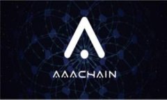 TPWallet另一个手机登录余额为零的原因与解决方法