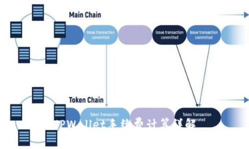 TPWallet手续费计算详解