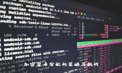 加密货币分配的策略与挑战