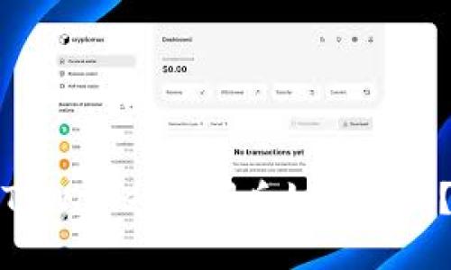 TPWallet倒闭后如何处理？