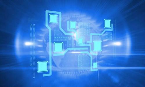 

中国加密货币何时上市：前景与解析