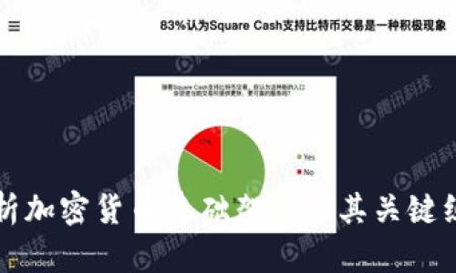 深入解析加密货币基础架构及其关键组成部分