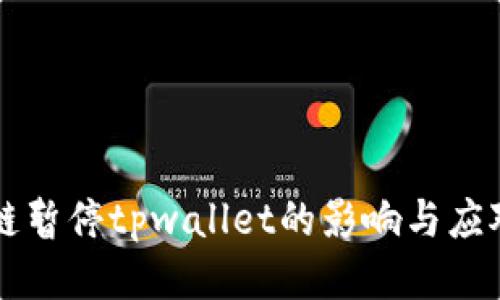 币安链暂停tpwallet的影响与应对措施