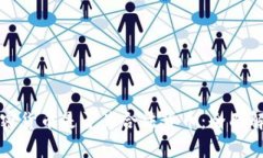 加密货币是否为合法货币：全面解析