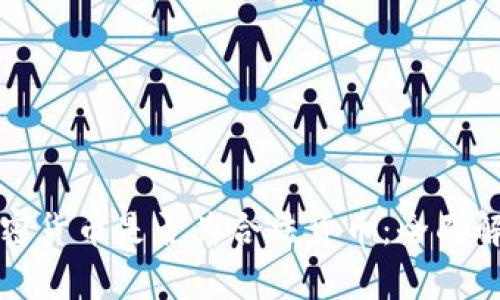 加密货币是否为合法货币：全面解析