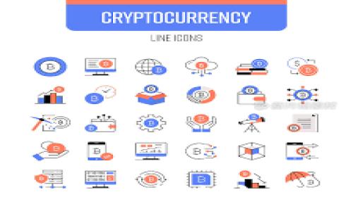 
如何在加密货币投资中实现1000倍回报？