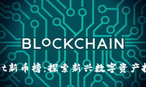 TPWallet新币榜：探索新兴数字资产投资机会