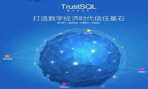 

加密货币代发工资：未来趋势与实际应用