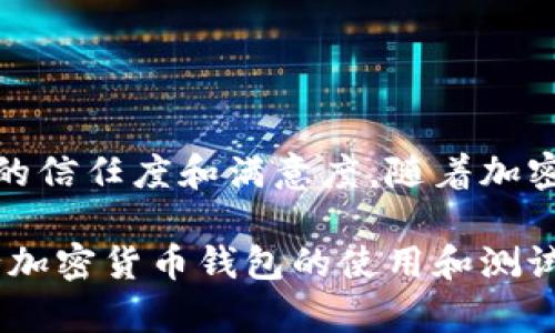 biao ti测试加密货币钱包的全面指南/biao ti
加密货币钱包, 测试钱包, 数字资产安全/guanjianci

在数字经济和区块链技术快速发展的今天，加密货币已经成为一种越来越重要的资产类型。与此同时，加密货币钱包作为存储与管理这些资产的工具，其安全性和功能性也愈发受到关注。测试加密货币钱包是确保用户资产安全和提高钱包功能的重要步骤。本篇文章将深入探讨如何进行有效的测试，并回答相关的一些问题，帮助用户更好地理解和使用加密货币钱包。

一、为什么需要测试加密货币钱包？
加密货币钱包作为存储和管理数字资产的工具，其重要性不言而喻。由于市场上存在众多的钱包类型和提供商，用户在选择和使用钱包时必须充分了解其安全性、功能性和用户体验。测试加密货币钱包的原因主要有以下几点：

1. **安全性保障**：加密货币钱包的主要功能是存储用户的私钥和数字资产，因此安全性是最重要的。如果钱包被黑客攻击或者出现安全问题，用户的资产将面临巨大的风险。通过测试，可以找出钱包的潜在漏洞，及时修补，从而保证资产的安全性。

2. **功能验证**：不同的钱包提供不同的功能，如多币种支持、交易功能、转账速度等。测试钱包的功能性能够确保用户在使用时能够充分体验到钱包的全部功能，不会因为某些功能的缺失而影响到其使用体验。

3. **用户体验提升**：一个好的钱包不仅需要功能齐全，还需要具备良好的用户体验。通过测试，可以评估钱包的界面设计、操作流程、使用便利性等方面，从而为用户提供更加友好的使用环境。

4. **预防问题发生**：在钱包正式上线之前，通过进行充分的测试，可以及早发现问题并进行修复，避免在用户使用过程中出现重大故障，造成用户资产损失。

二、如何进行加密货币钱包的测试？
测试加密货币钱包的过程通常包括以下几个步骤：

1. **功能测试**：功能测试是测试钱包的基本步骤，主要包括注册、登录、转账、收款、查看资产等核心功能的测试。需要明确每一个功能的期望结果，如转账成功后是否能够在余额中体现、输入的私钥是否能正确验证等。

2. **安全性测试**：安全性测试主要关注钱包的安全措施，包括私钥管理、数据加密、交易验证等。测试人员可以模拟黑客攻击，如SQL注入、跨站脚本等，检查钱包的防护措施是否有效。同时，检查钱包是否启用双重身份验证、冷存储等安全功能。

3. **性能测试**：性能测试是检验钱包在高并发情况下的表现。需要模拟大量用户同时进行转账或交易，监测钱包的响应速度、处理能力和稳定性。例如，在交易量激增时，钱包是否能够正常运转，是否会出现延迟或崩溃。

4. **兼容性测试**：兼容性测试主要是检查钱包在不同操作系统、设备和浏览器上的表现。确保钱包在各种环境下都能正常运行，用户能够在PC、手机等多种设备上无障碍使用。

5. **用户体验测试**：通过用户调研和体验测试，收集用户反馈，检查钱包在使用过程中的细节设计，如界面布局、操作流程、提示信息等。确保用户能够轻松上手，提高使用满意度。

三、测试加密货币钱包时需要关注哪些问题？
在测试加密货币钱包的过程中，有几个重要问题需要特别关注：

h41. 钱包的私钥管理机制是什么？/h4
私钥是加密货币钱包安全的基石，如何管理私钥直接影响钱包的安全性。理想的私钥管理机制应该做到：br
- **安全存储**：私钥需要通过密码学方式加密存储，避免在本地未加密存储，以免被黑客获取。
- **备份机制**：优秀的钱包支持私钥的备份功能，允许用户将私钥导出并以安全的方式存储，如外部硬盘、纸质备份等。
- **恢复功能**：钱包应提供恢复功能，让用户在丢失设备的情况下依然能够找到自己的资产，一般是通过助记词的方式进行恢复。

h42. 钱包是否支持多种加密货币？/h4
市场上有很多种类的加密货币，用户在选择钱包时，通常会考虑其支持的货币种类。测试时可以关注钱包的多币种支持情况：br
- **币种数量**：确认钱包能够支持的币种数量，是否包括主流币种（如比特币、以太坊等）和一些新兴币种。
- **交易功能**：测试不同币种的转账、收款、兑换功能是否正常运行，相互之间是否可以无缝操作。
- **币种实时更新**：检查钱包是否具备实时更新市值与行情的功能，确保用户能够合理评估资产状况。

h43. 钱包的交易速度和费用如何？/h4
交易速度和费用是用户在使用加密货币钱包时最关心的两个问题。在测试时需要验证：br
- **转账速度**：进行多笔转账测试，记录每笔交易的确认时间，评估其在不同网络状态下的表现。
- **交易费用**：了解钱包的手续费结构，是否透明，用户是否在交易前能够明确知晓相关费用。这是用户评价钱包是否划算的重要指标之一。

h44. 钱包的用户界面是否友好？/h4
用户界面的友好性直接影响用户的使用体验。测试时，可以通过用户使用场景，关注以下几个方面：br
- **界面设计**：界面布局是否简洁，功能按键是否设计合理，用户是否可以快速找到需要的功能模块。
- **操作流程**：检查用户完成特定操作（如转账、查看资产等）的步骤是否简单明了，避免复杂操作造成用户困惑。
- **反馈信息**：在用户操作成功或失败后，是否能够提供清晰的反馈信息，让用户明确当前状态。

结论
测试加密货币钱包是确保用户资产安全和提升服务质量的重要步骤。通过全面的功能测试、安全性测试和用户体验测试，能够有效识别并解决钱包存在的问题，提高用户的信任度和满意度。随着加密货币市场的不断发展，健全的测试机制不仅是对用户负责的体现，也是钱包服务商竞争力的重要组成部分。

如今，加密货币钱包的选择多种多样，不同用户的需求各异。选择一个安全且功能齐全的加密货币钱包，将为用户在数字资产管理的过程中带来极大的便利和保障。在进行加密货币钱包的使用和测试时，请切记务必重视安全、功能与用户体验，相信这些细节将为您的数字资产增添更多保障。