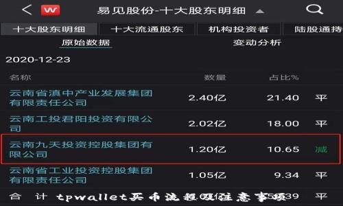   
tpwallet买币流程及注意事项