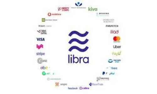 加密货币如何参与打新：新手指南与实用策略