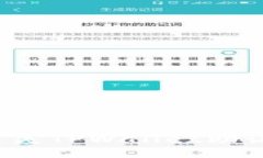 如何处理遗失TPWallet助记词的问题？