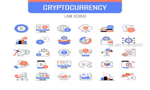 墨西哥社会金融体系中加密货币禁令的影响与反思