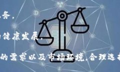 jela/jelatpwallet里面的炒币机器人哪来的炒币机器人