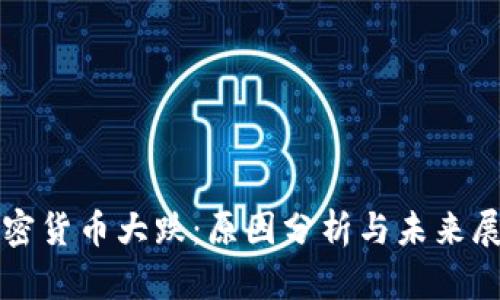 加密货币大跌：原因分析与未来展望